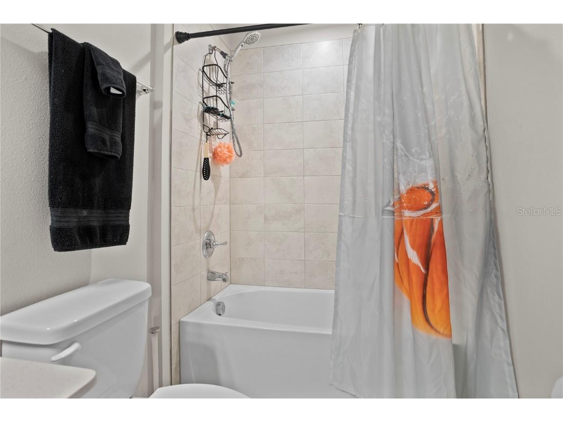 2168 Aibonito Circle Clermont FL 34711 O6314571 image39