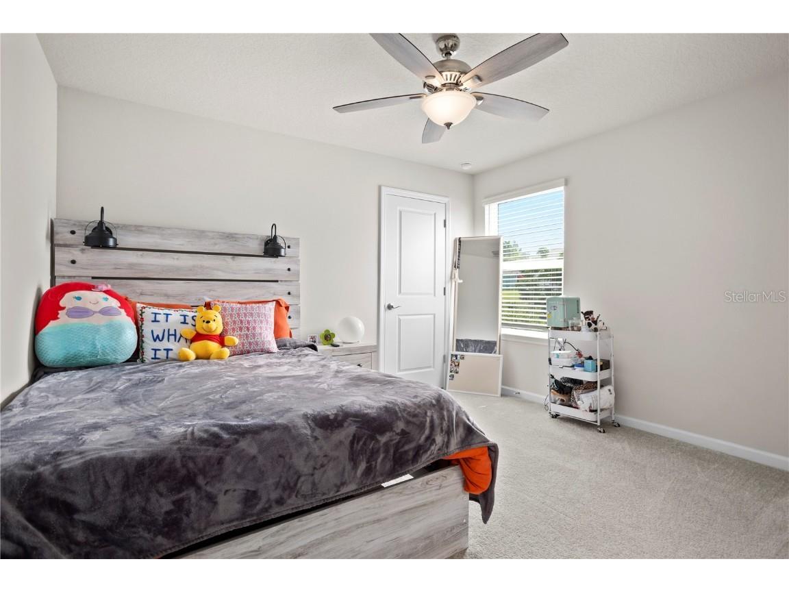 2168 Aibonito Circle Clermont FL 34711 O6314571 image40