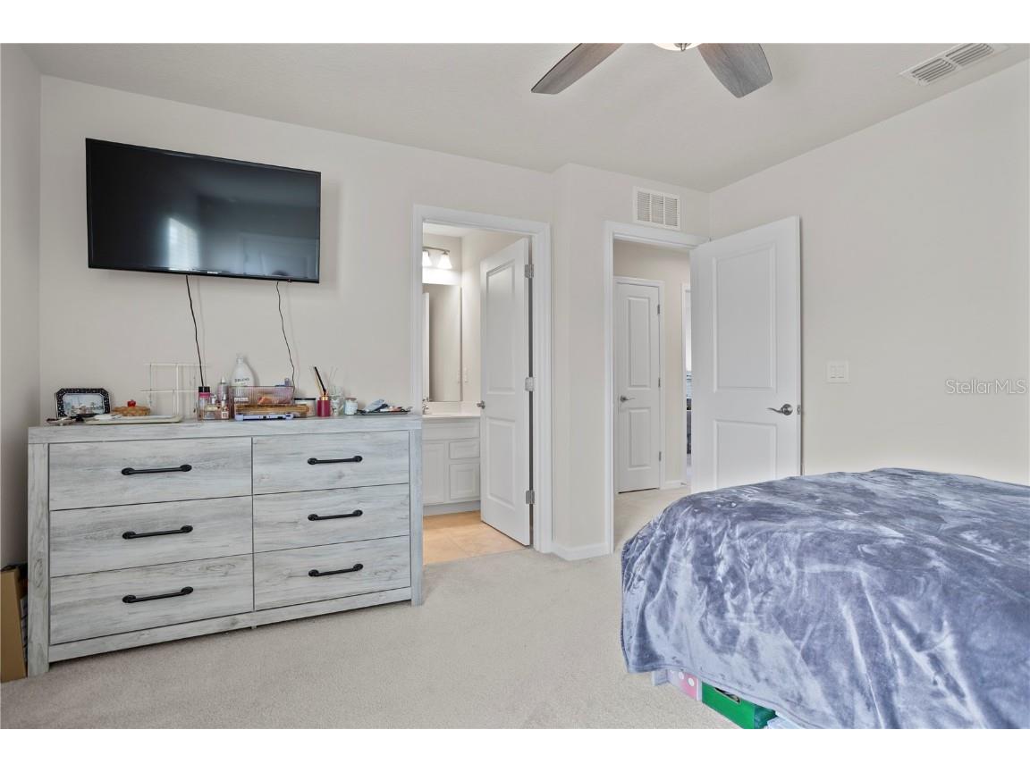 2168 Aibonito Circle Clermont FL 34711 O6314571 image41