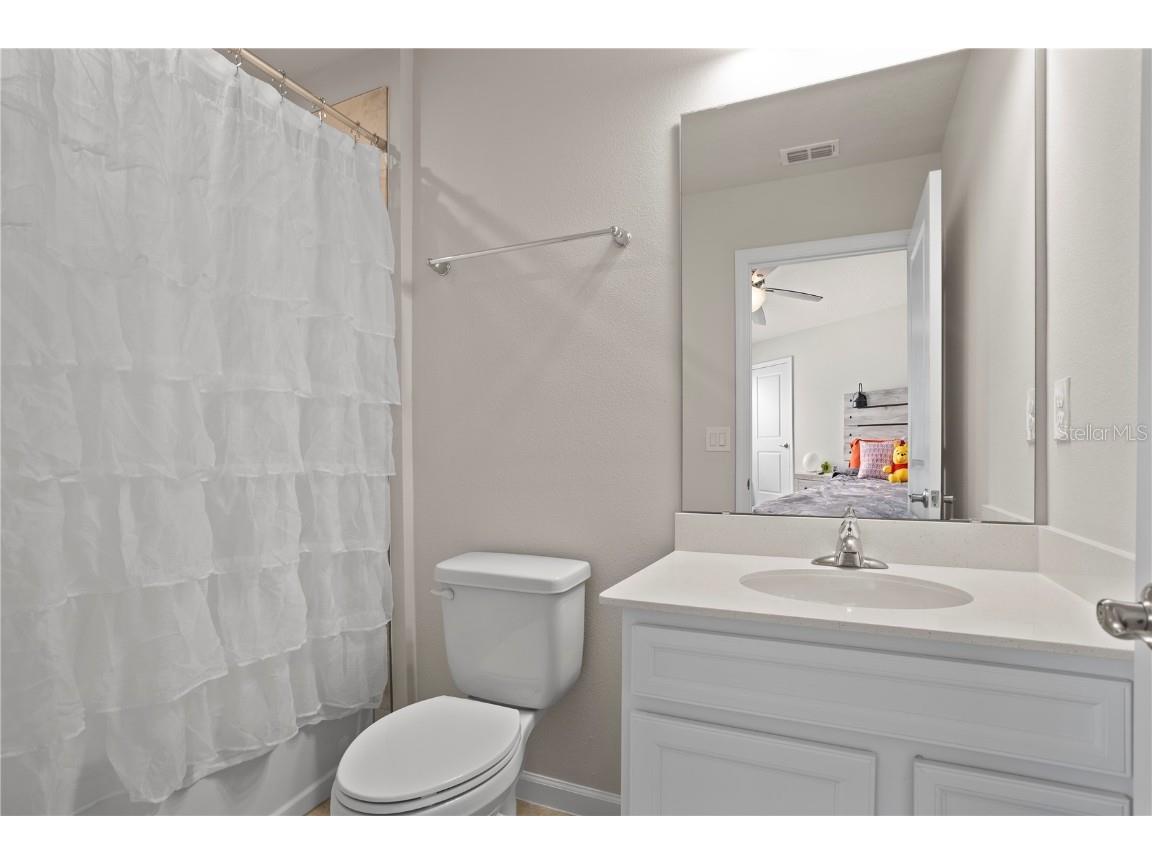 2168 Aibonito Circle Clermont FL 34711 O6314571 image42