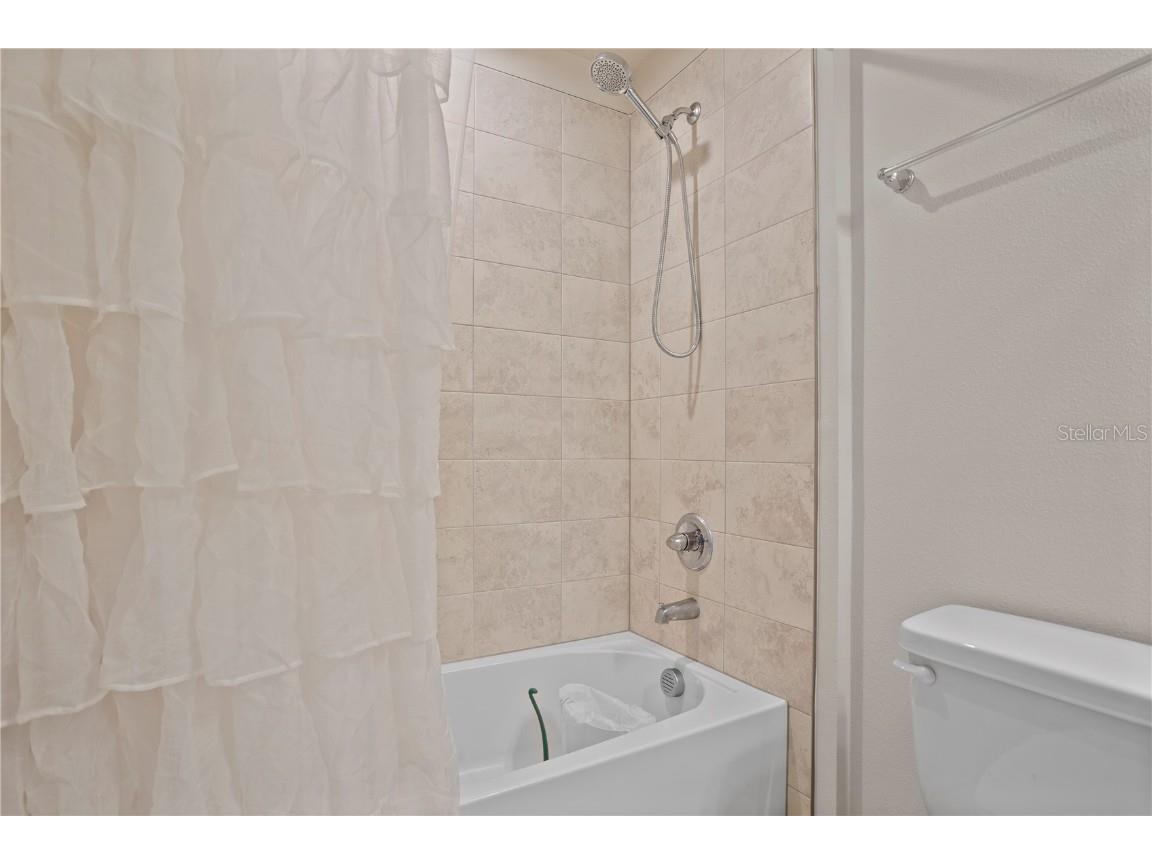 2168 Aibonito Circle Clermont FL 34711 O6314571 image43