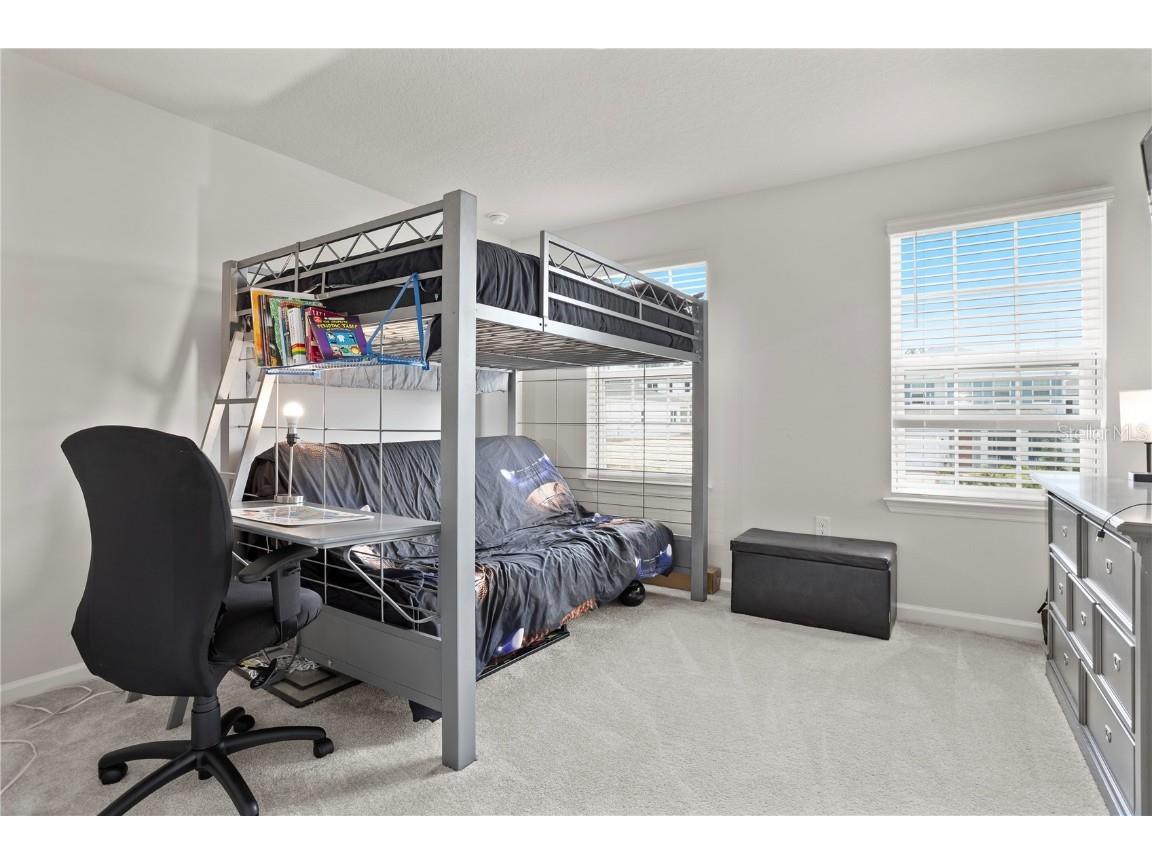 2168 Aibonito Circle Clermont FL 34711 O6314571 image44