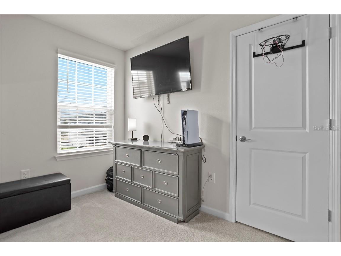 2168 Aibonito Circle Clermont FL 34711 O6314571 image45