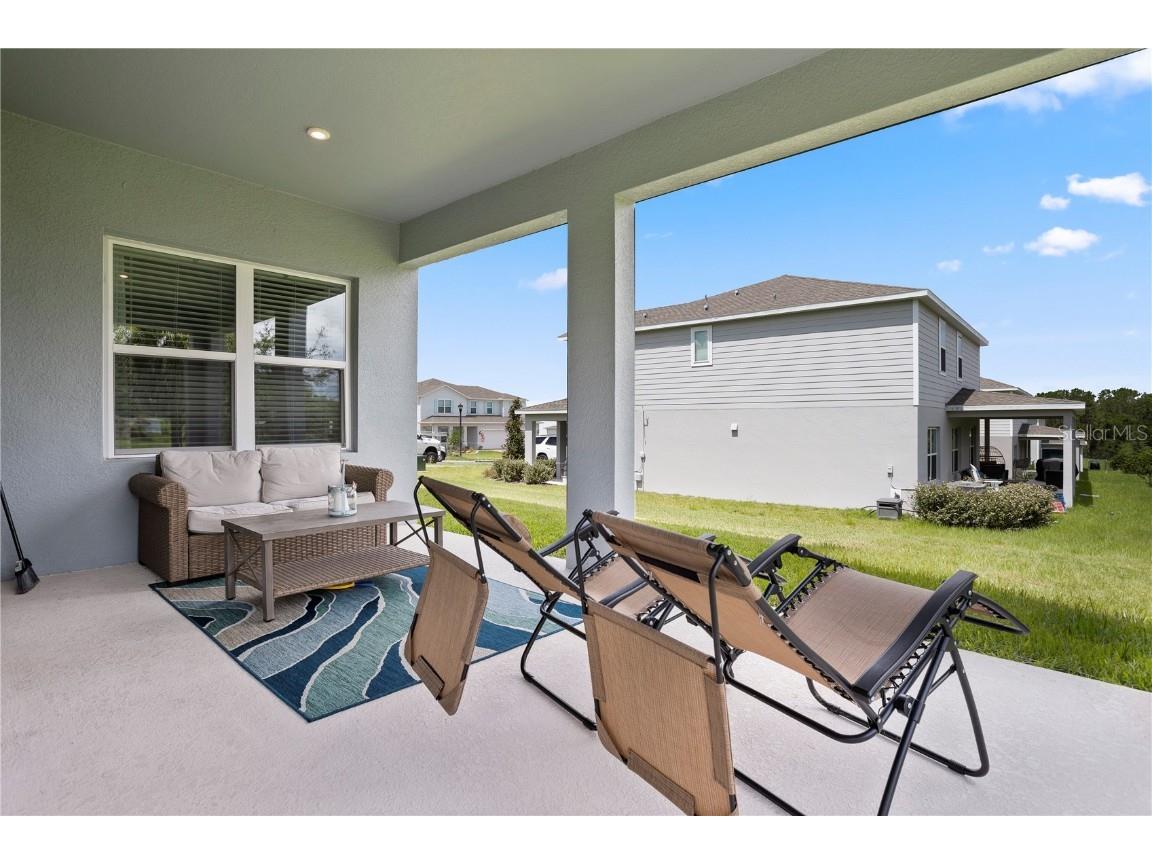 2168 Aibonito Circle Clermont FL 34711 O6314571 image46