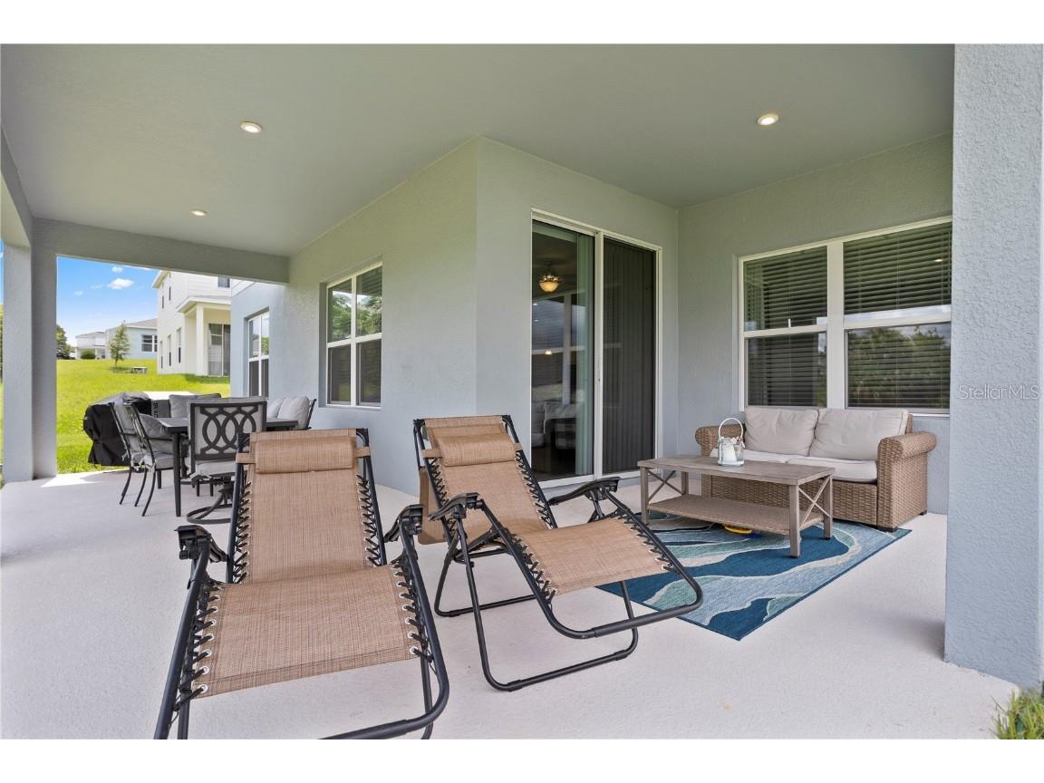 2168 Aibonito Circle Clermont FL 34711 O6314571 image47