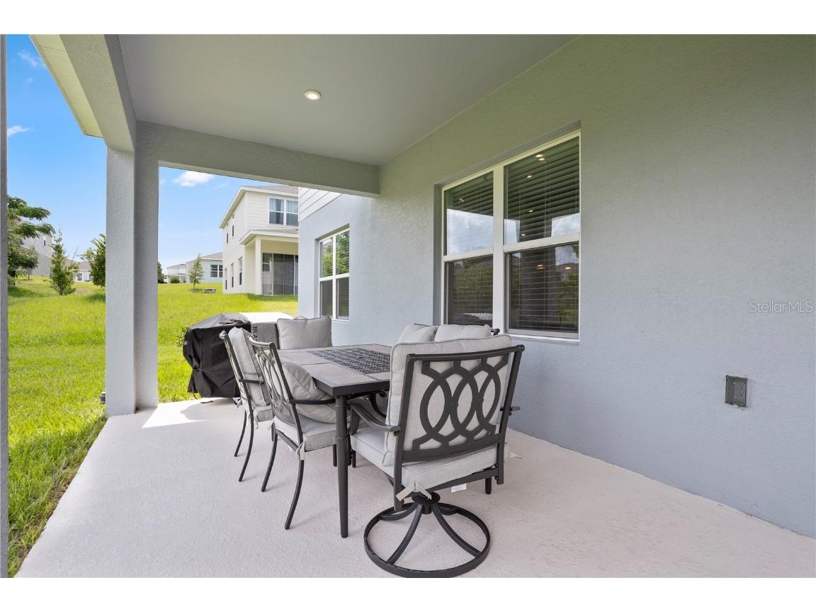 2168 Aibonito Circle Clermont FL 34711 O6314571 image48