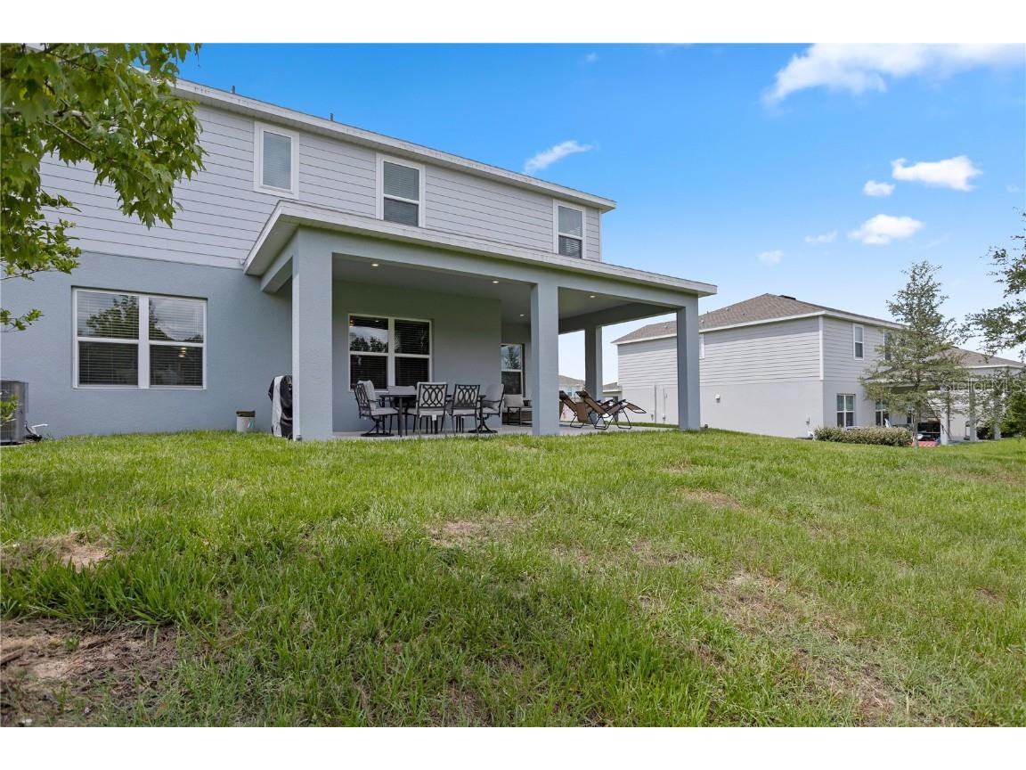 2168 Aibonito Circle Clermont FL 34711 O6314571 image49