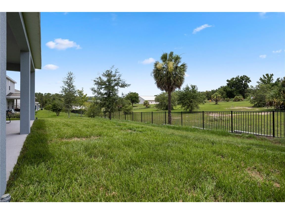 2168 Aibonito Circle Clermont FL 34711 O6314571 image50