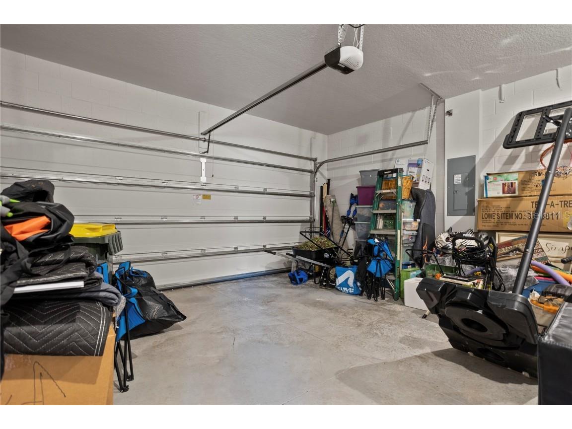 2168 Aibonito Circle Clermont FL 34711 O6314571 image51