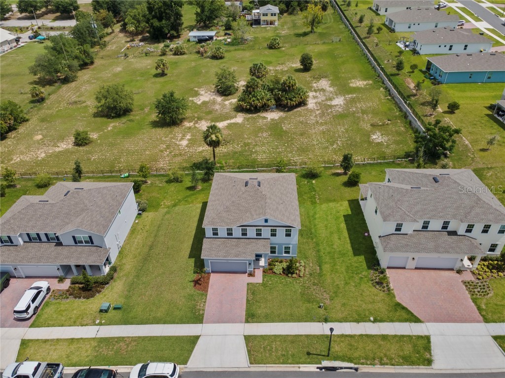 2168 Aibonito Circle Clermont FL 34711 O6314571 image52