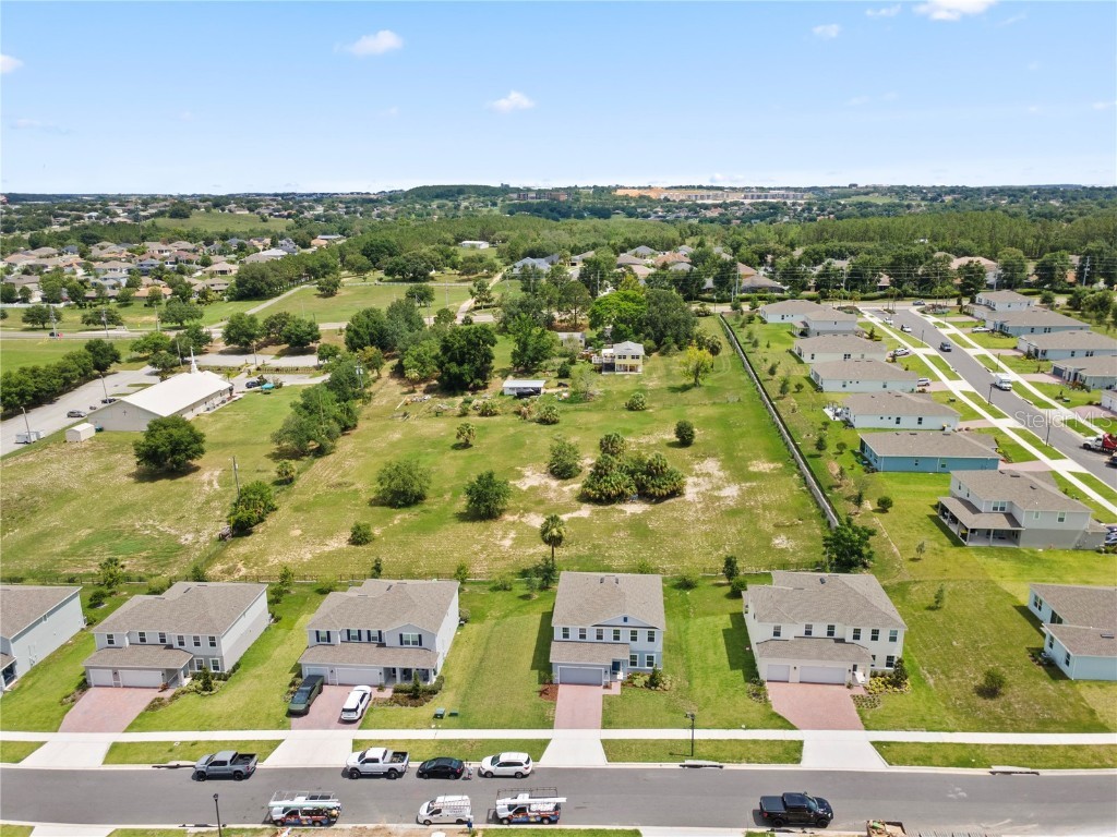 2168 Aibonito Circle Clermont FL 34711 O6314571 image53