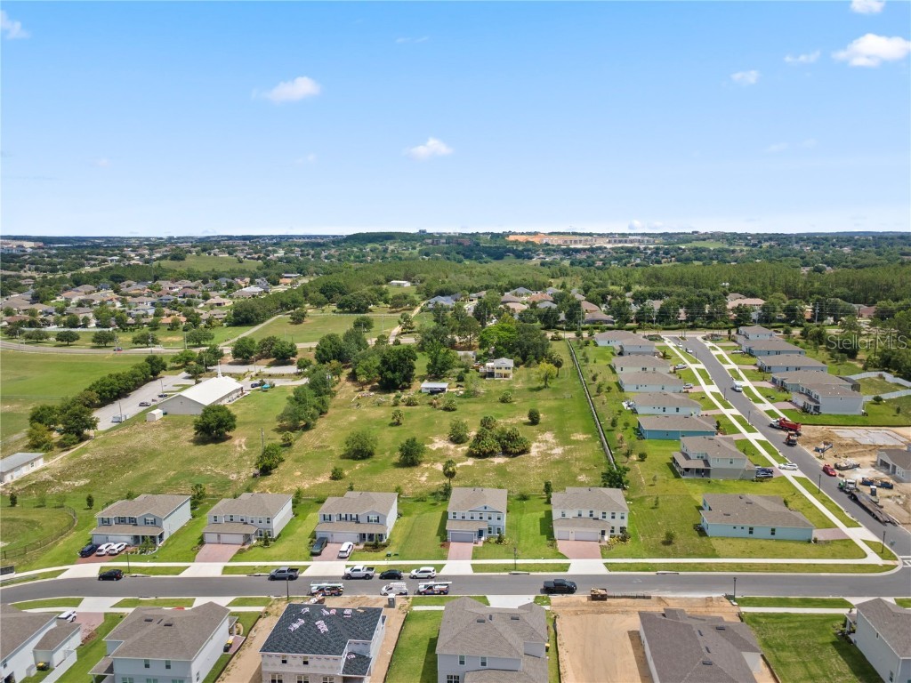 2168 Aibonito Circle Clermont FL 34711 O6314571 image54