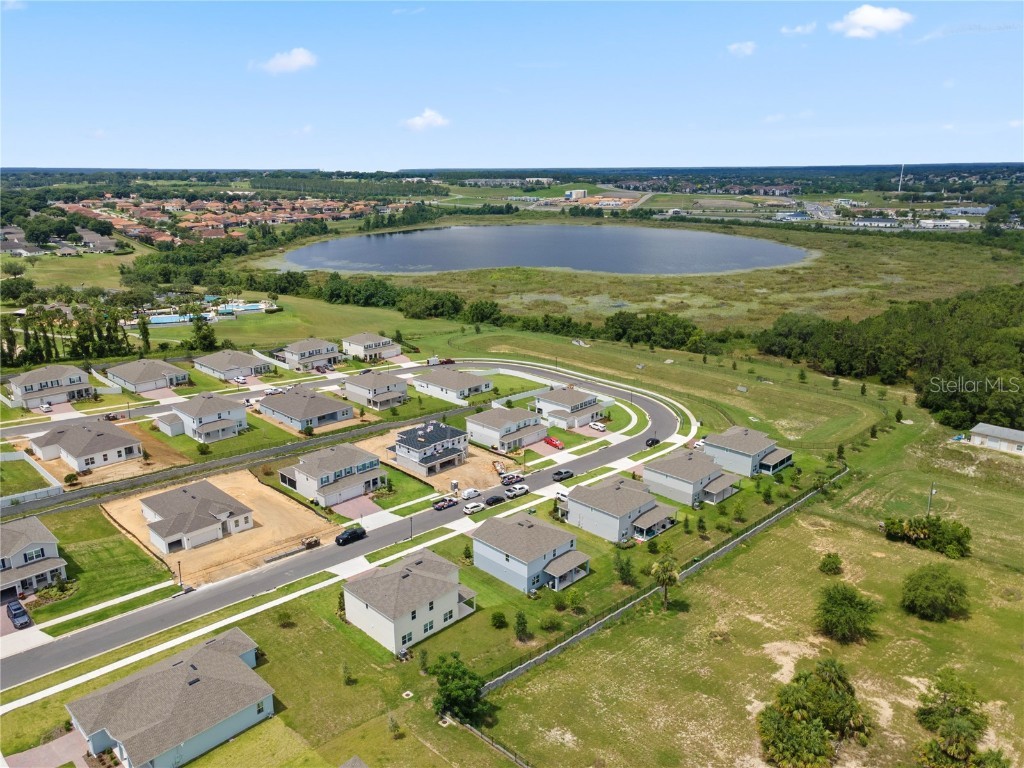 2168 Aibonito Circle Clermont FL 34711 O6314571 image55