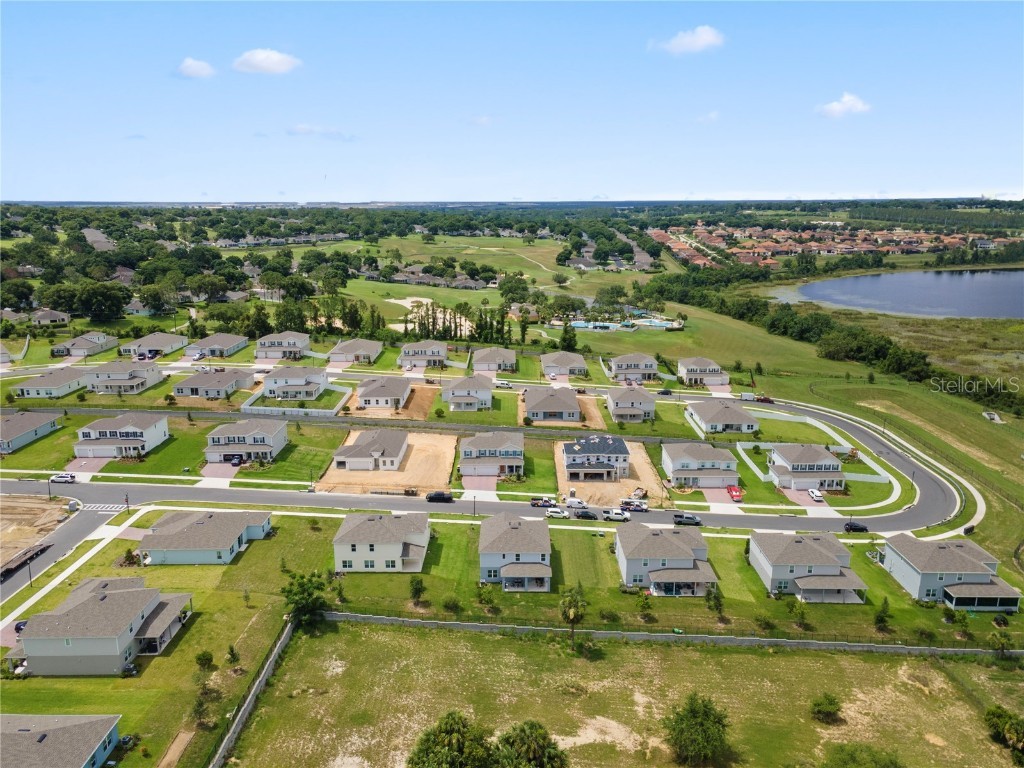 2168 Aibonito Circle Clermont FL 34711 O6314571 image56