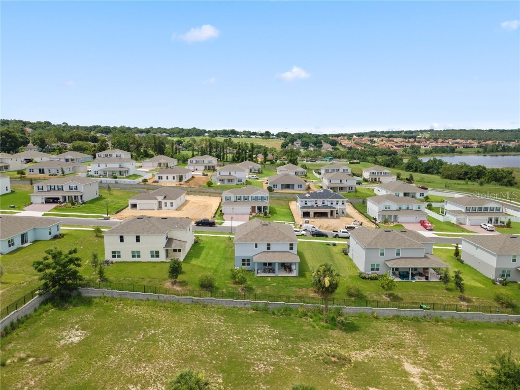 2168 Aibonito Circle Clermont FL 34711 O6314571 image57