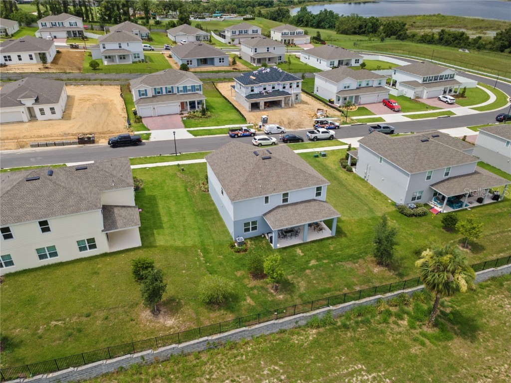 2168 Aibonito Circle Clermont FL 34711 O6314571 image58