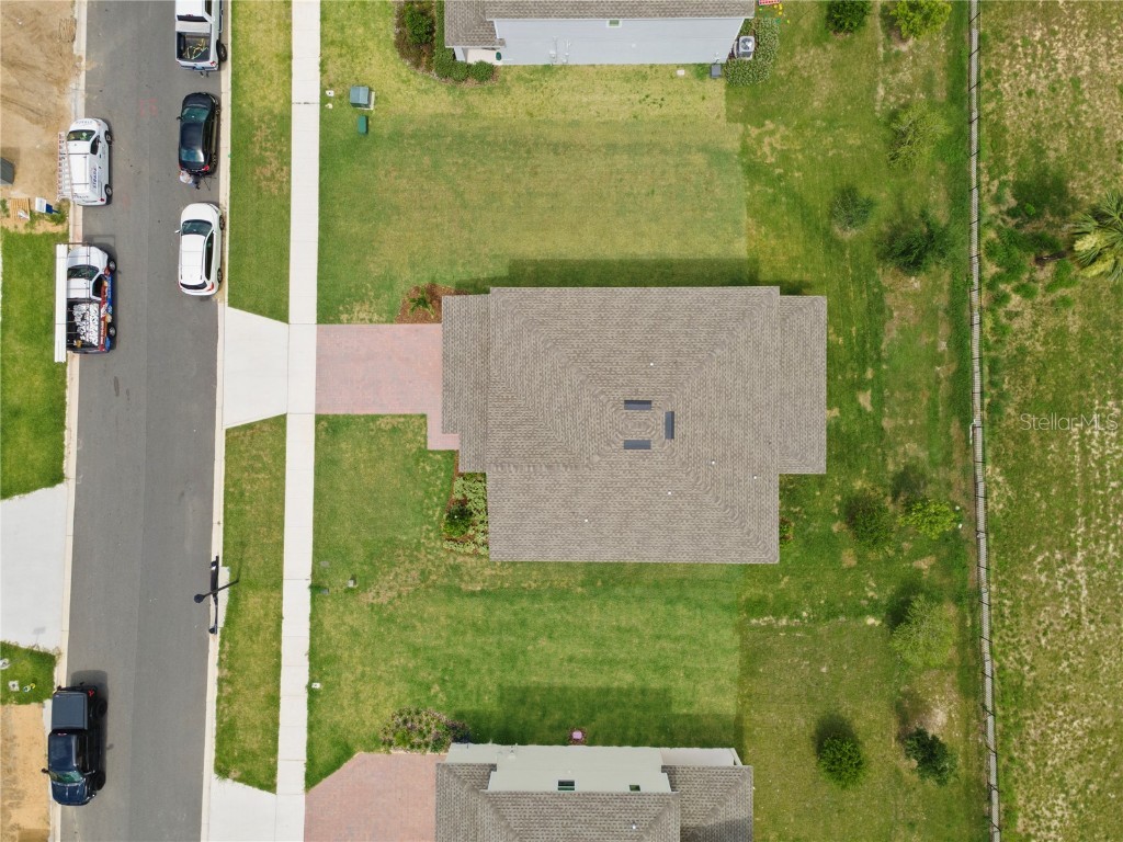 2168 Aibonito Circle Clermont FL 34711 O6314571 image59