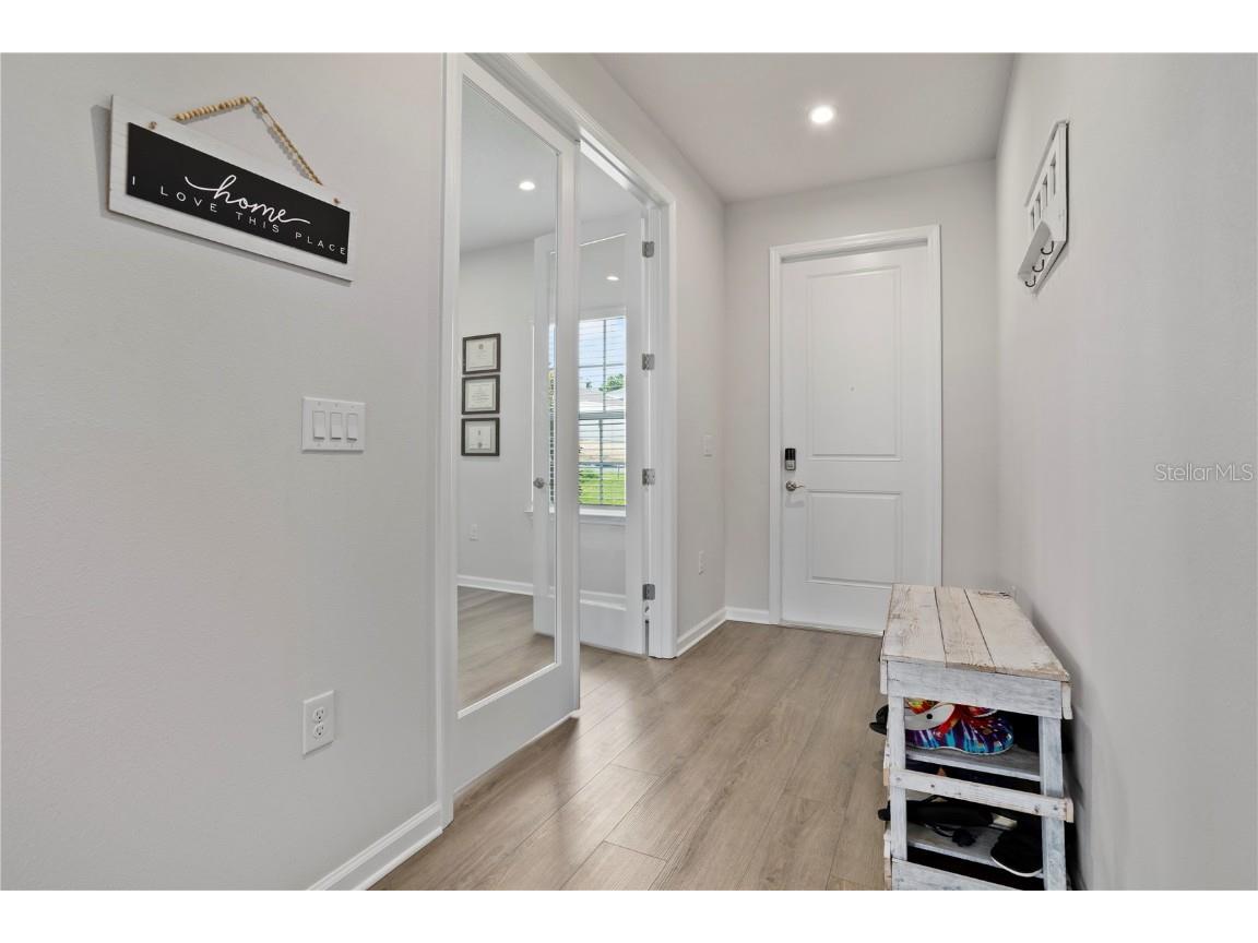 2168 Aibonito Circle Clermont FL 34711 O6314571 image6