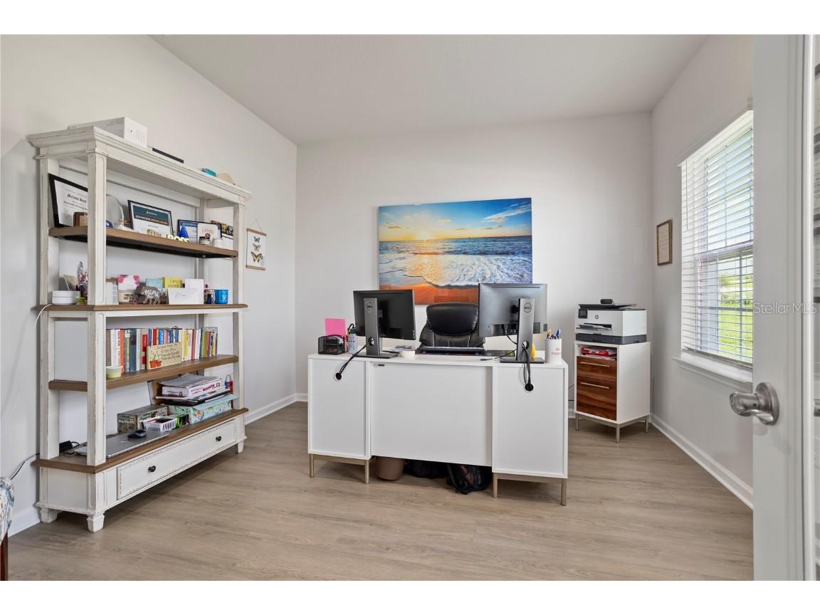 2168 Aibonito Circle Clermont FL 34711 O6314571 image7