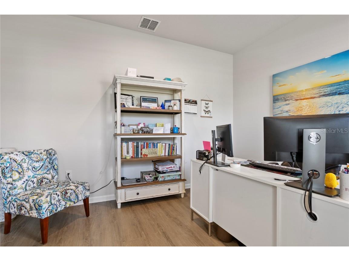 2168 Aibonito Circle Clermont FL 34711 O6314571 image8