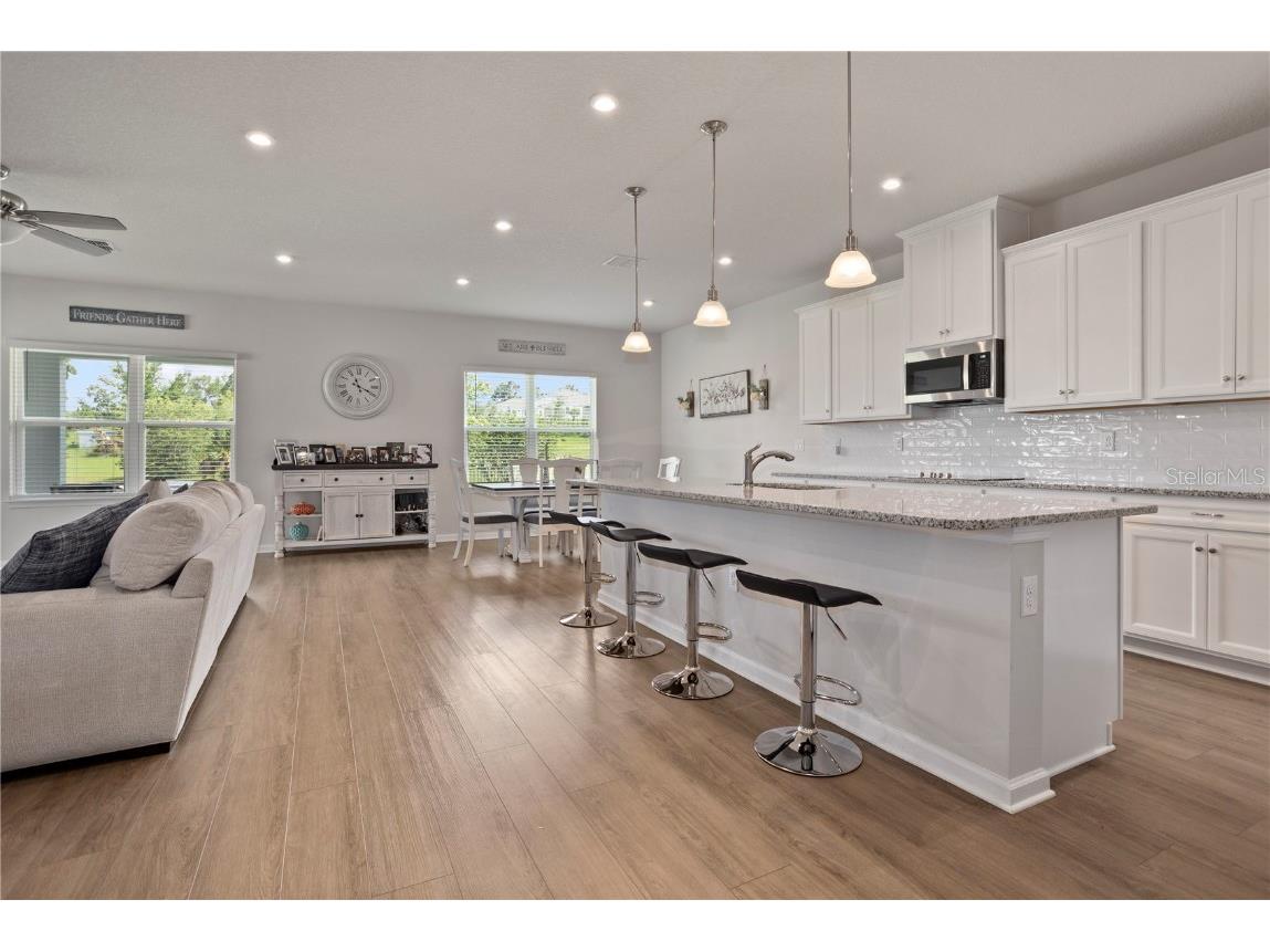 2168 Aibonito Circle Clermont FL 34711 O6314571 image9