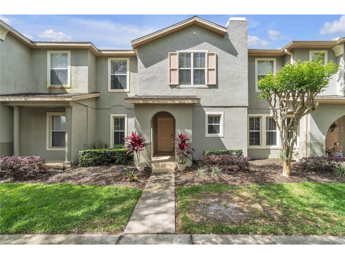 2168 Black Mangrove Drive Orlando FL 32828 O6193952 image1