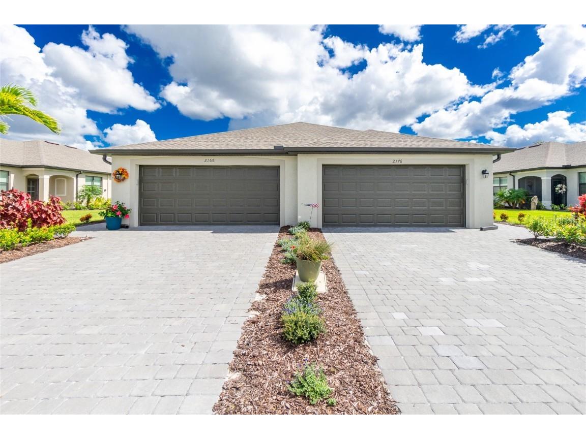 2168 Bonito Way Port Charlotte FL 33953 C7481799 image1
