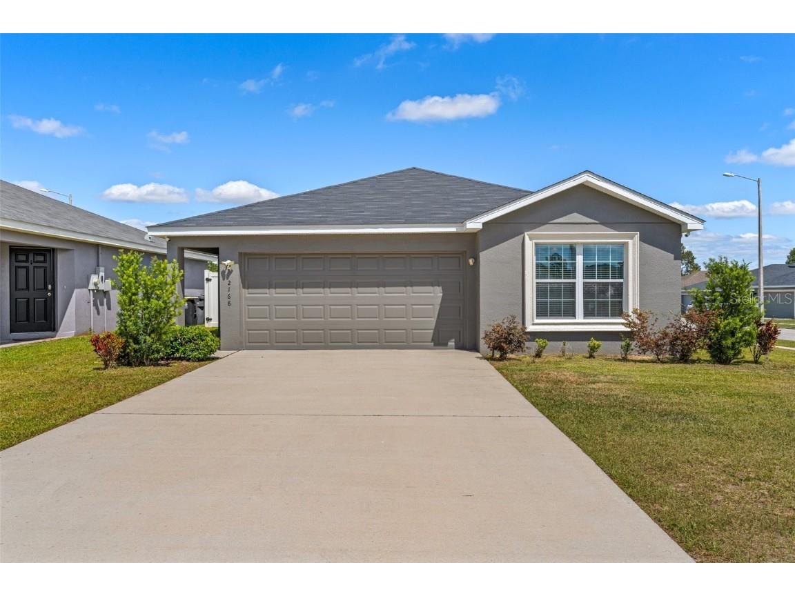 2168 Bretton Ridge Loop Winter Haven FL 33884 T3521418 image1