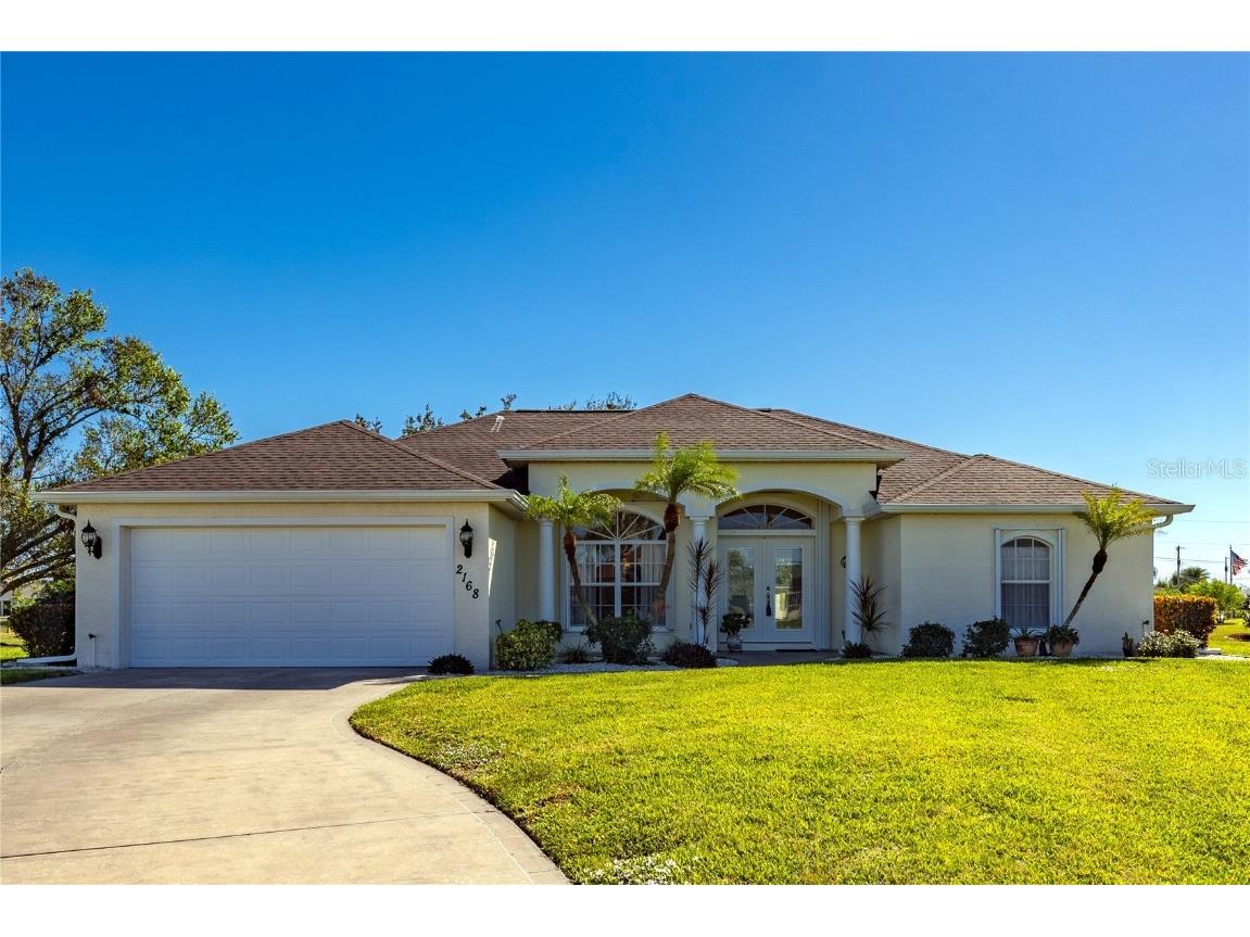 2168 Calcutta Punta Gorda FL 33983 C7501246 image1