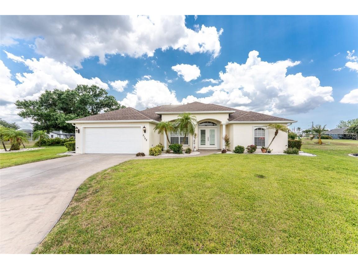 2168 Calcutta Road Punta Gorda FL 33983 C7510094 image1