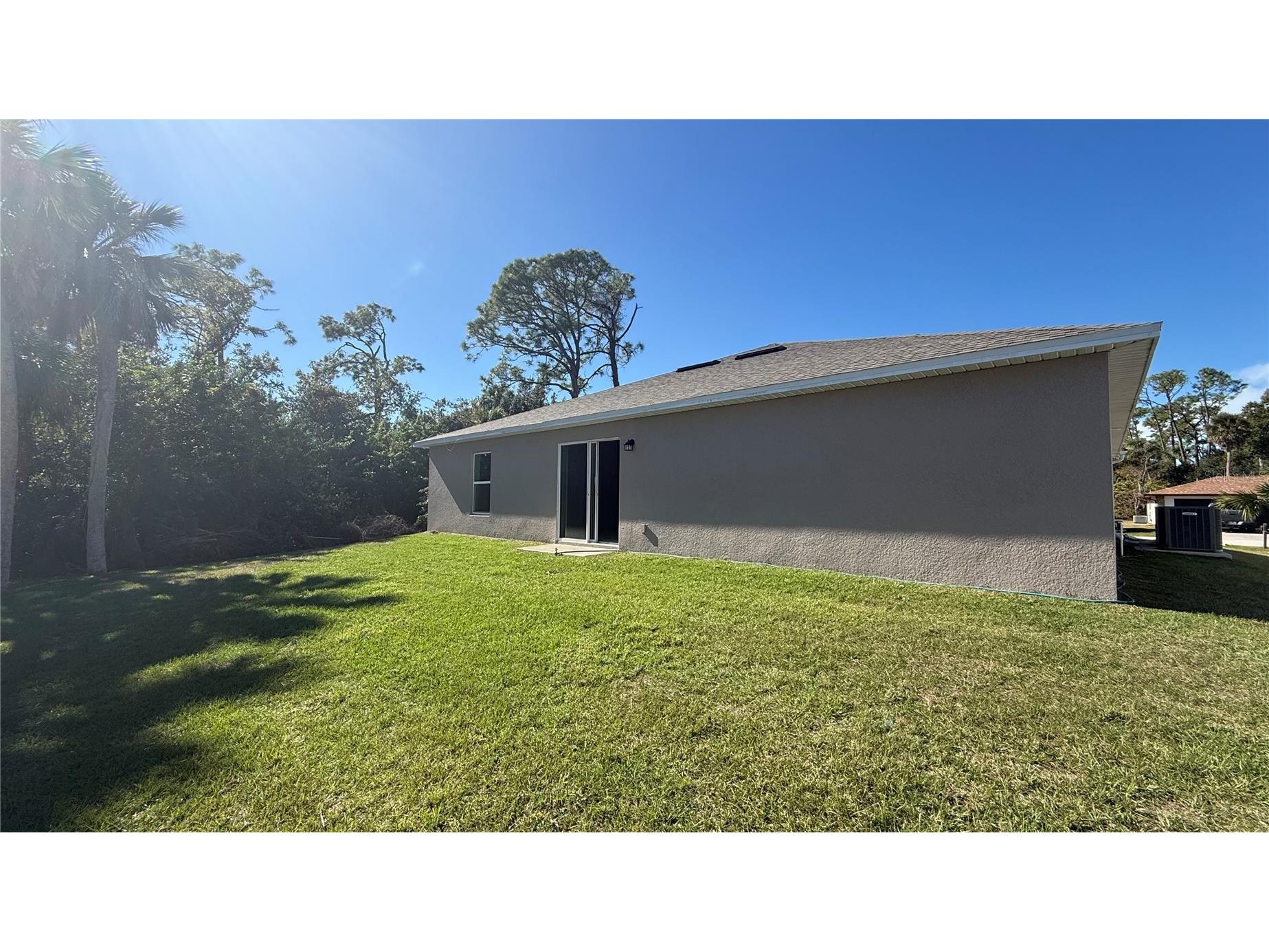 2168 Clermont Street Port Charlotte FL 33952 C7503870 image3