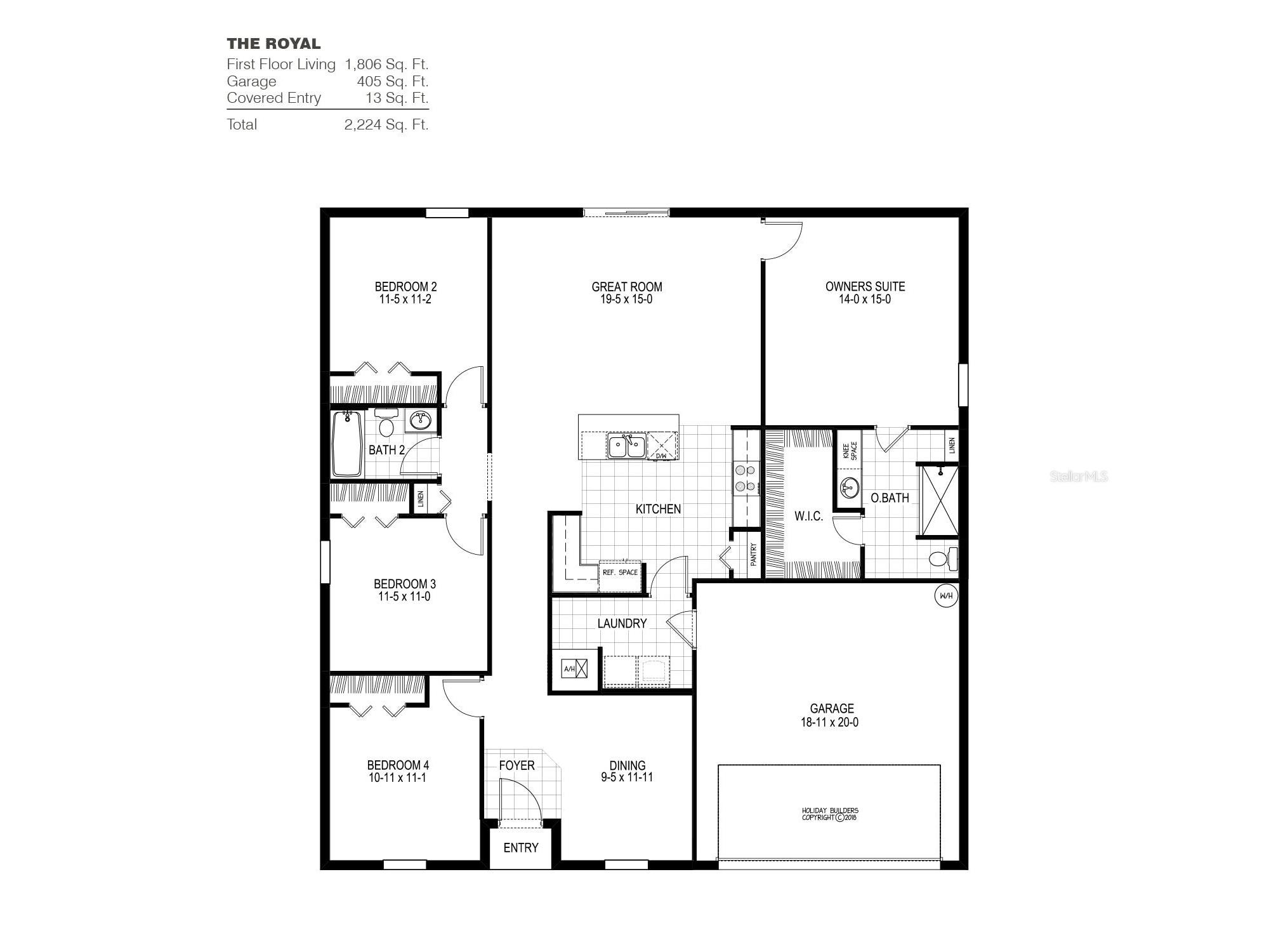 2168 Clermont Street Port Charlotte FL 33952 C7503870 image4