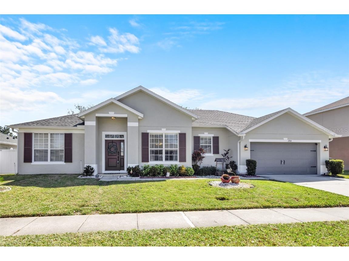 2168 Continental Street Saint Cloud FL 34769 O6287522 image1