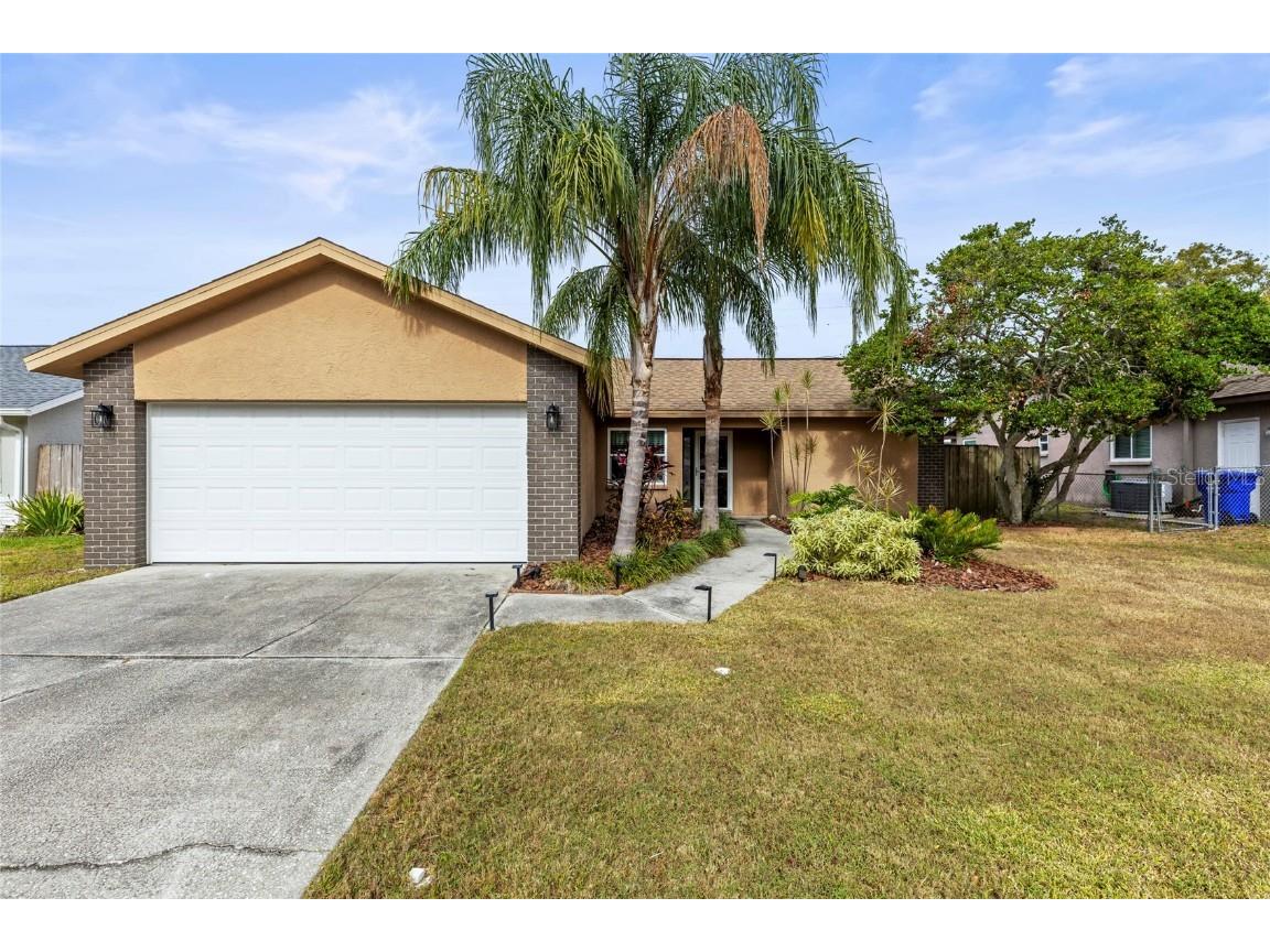 2168 Cypress Point Drive N Clearwater FL 33763 TB8328354 image1