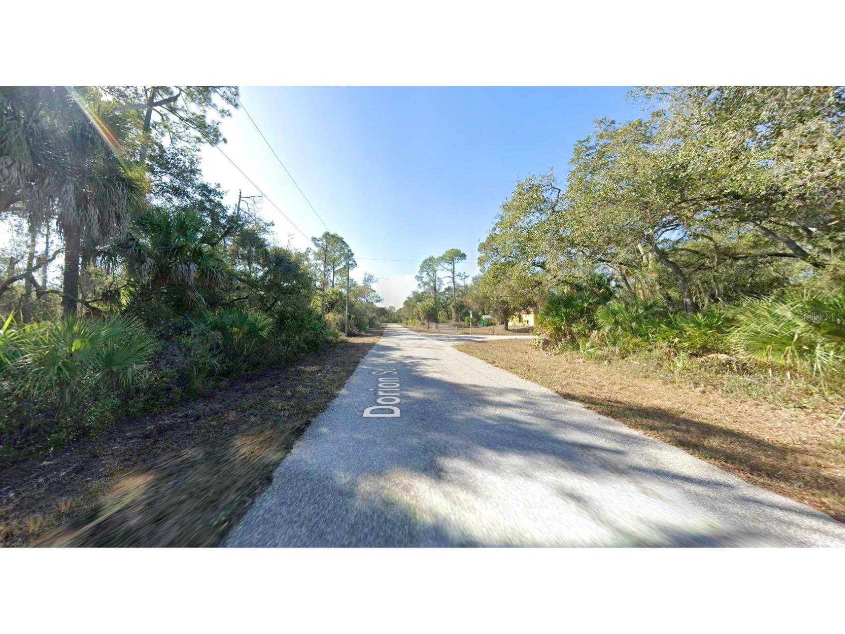 2168 Dorion Street Port Charlotte FL 33948 D6147479 image5