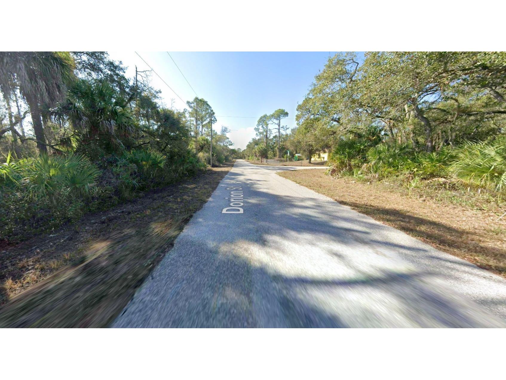 2168 Dorion Street Port Charlotte FL 33948 D6147479 image6