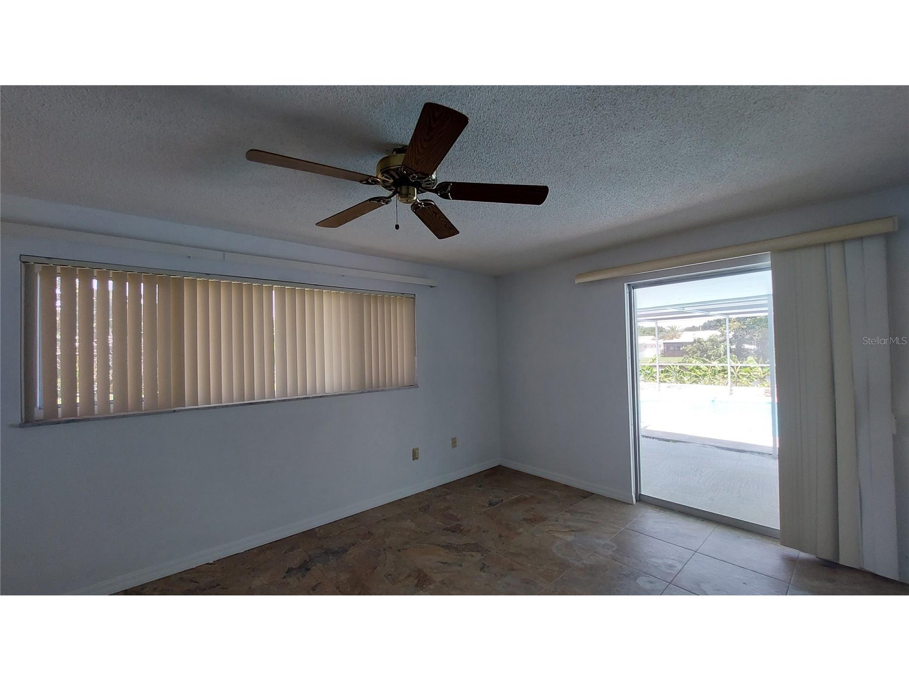 2168 Egret Drive Clearwater FL 33764 - ALLENS CREEK PARK TB8511844 image10