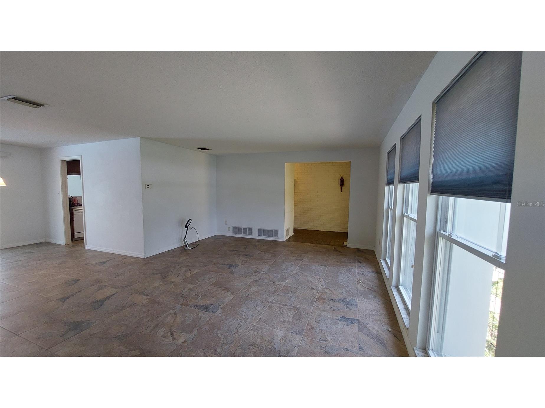 2168 Egret Drive Clearwater FL 33764 - ALLENS CREEK PARK TB8511844 image11