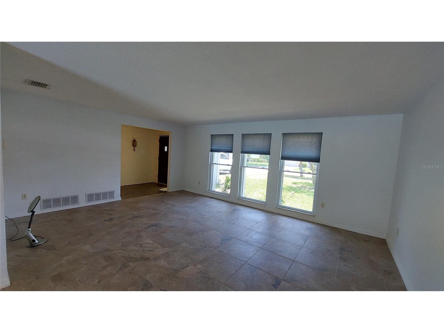 2168 Egret Drive Clearwater FL 33764 - ALLENS CREEK PARK TB8511844 image12