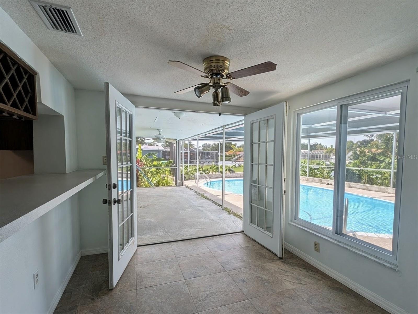 2168 Egret Drive Clearwater FL 33764 - ALLENS CREEK PARK TB8511844 image13