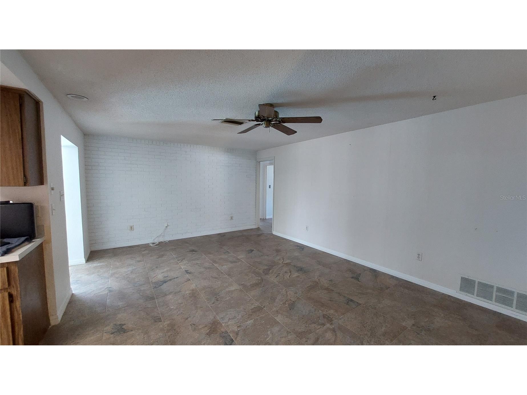 2168 Egret Drive Clearwater FL 33764 - ALLENS CREEK PARK TB8511844 image14