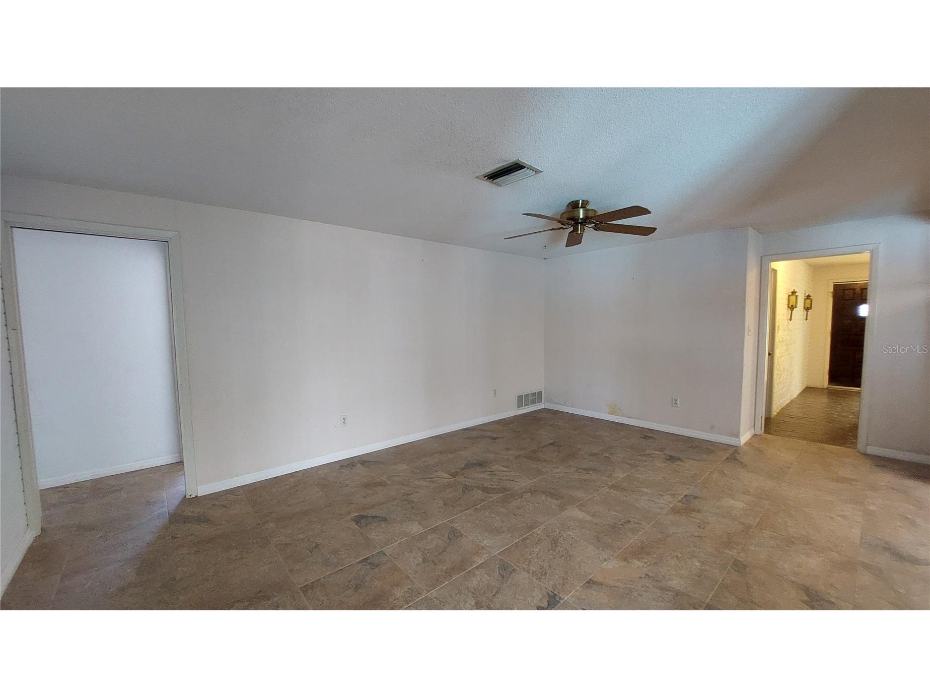 2168 Egret Drive Clearwater FL 33764 - ALLENS CREEK PARK TB8511844 image15