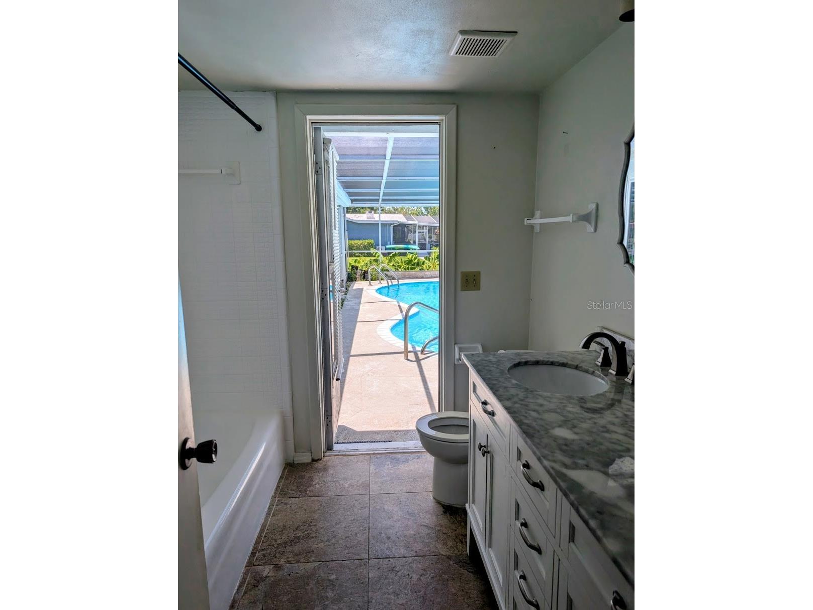 2168 Egret Drive Clearwater FL 33764 - ALLENS CREEK PARK TB8511844 image16