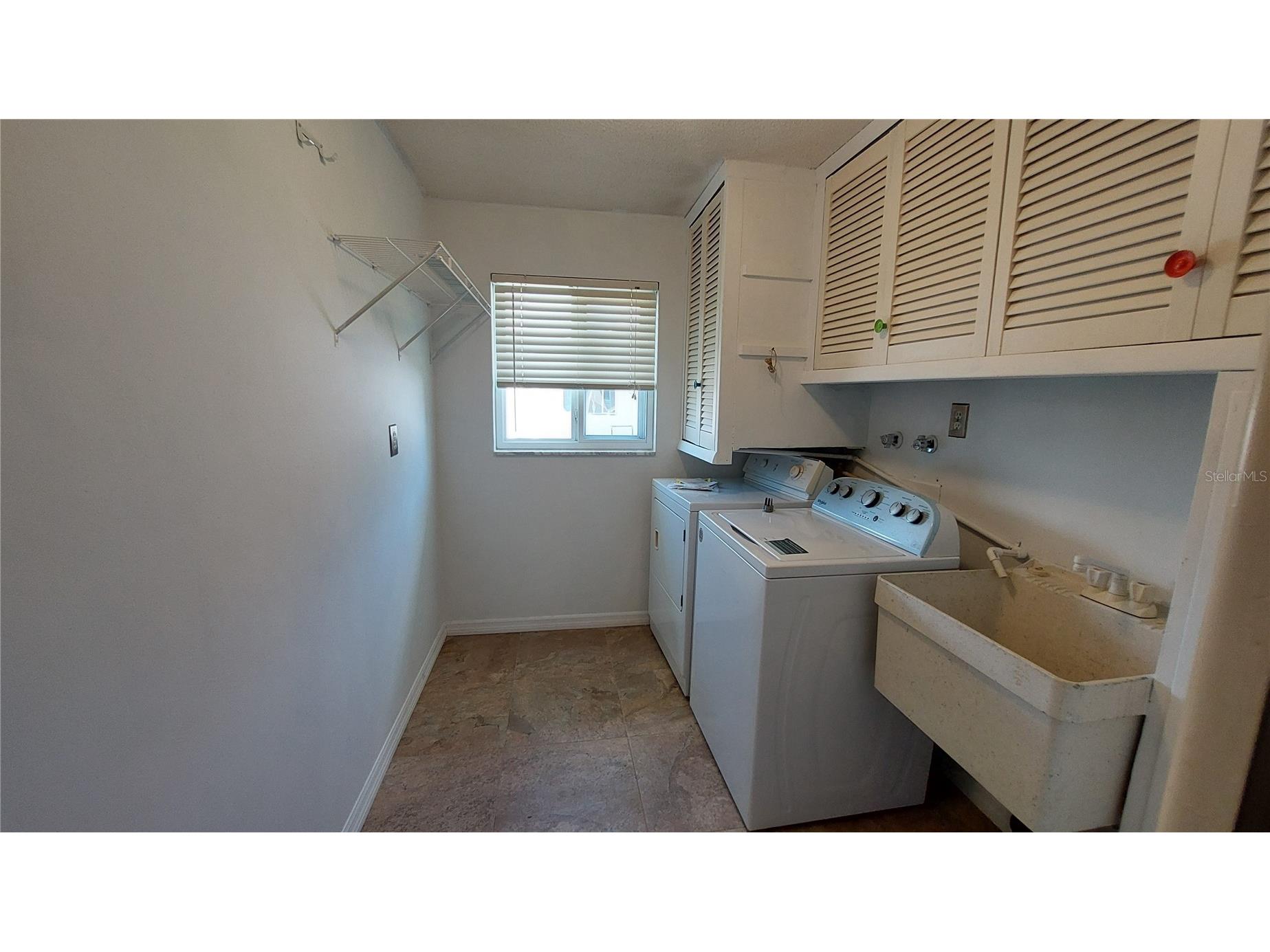 2168 Egret Drive Clearwater FL 33764 - ALLENS CREEK PARK TB8511844 image17