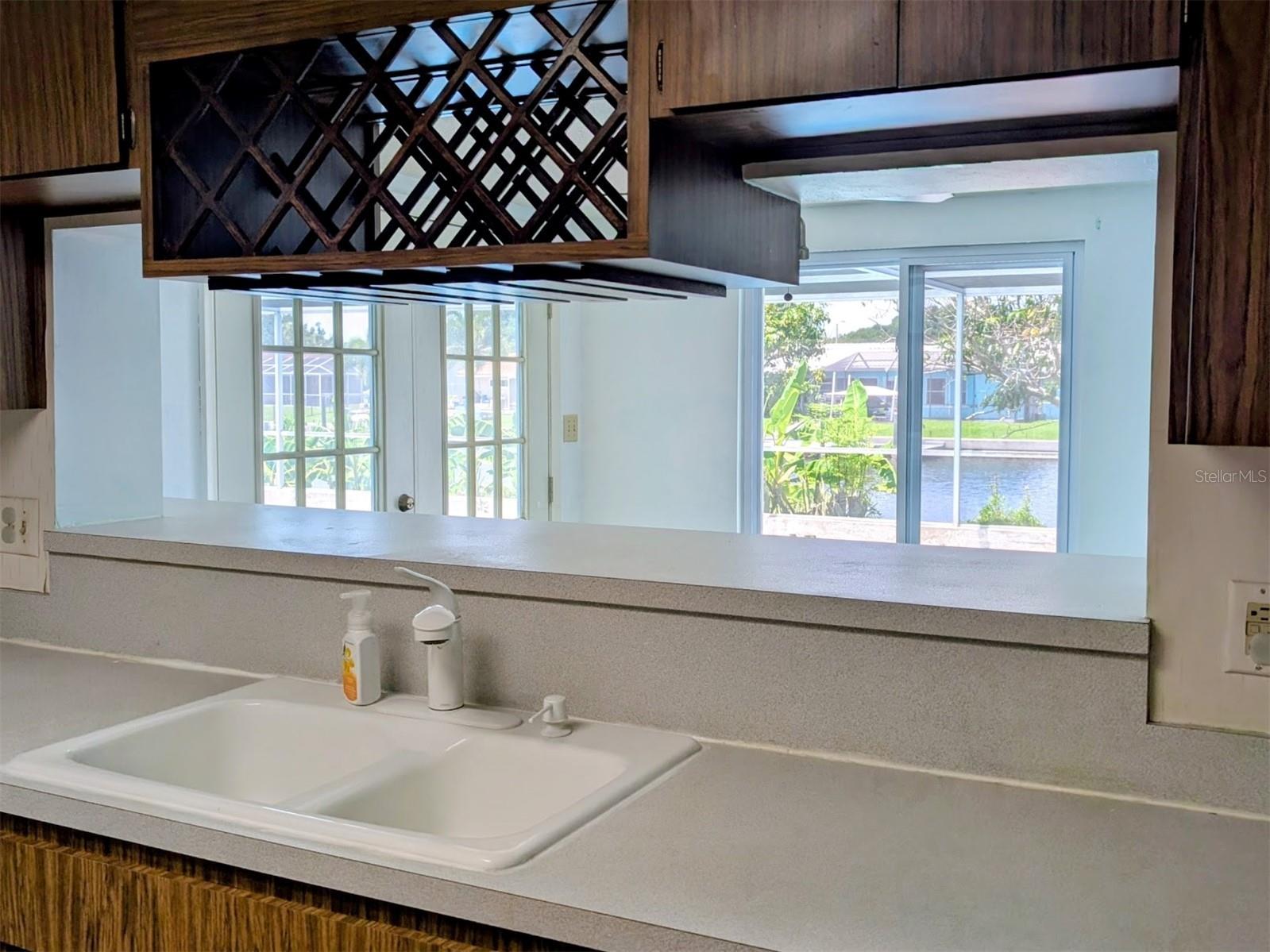 2168 Egret Drive Clearwater FL 33764 - ALLENS CREEK PARK TB8511844 image18