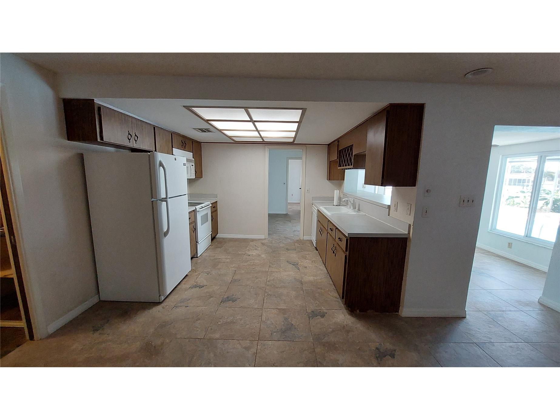 2168 Egret Drive Clearwater FL 33764 - ALLENS CREEK PARK TB8511844 image19
