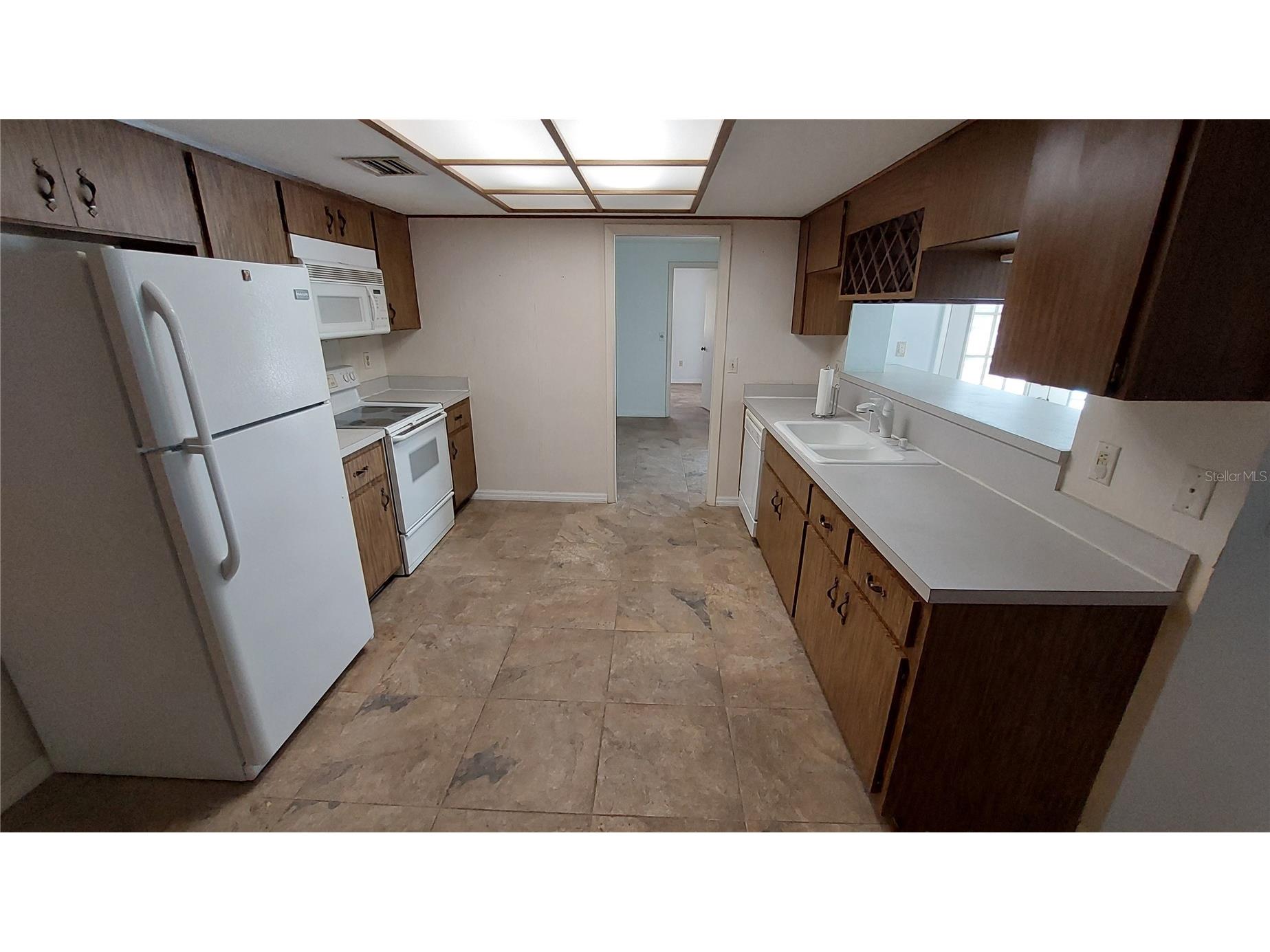 2168 Egret Drive Clearwater FL 33764 - ALLENS CREEK PARK TB8511844 image20