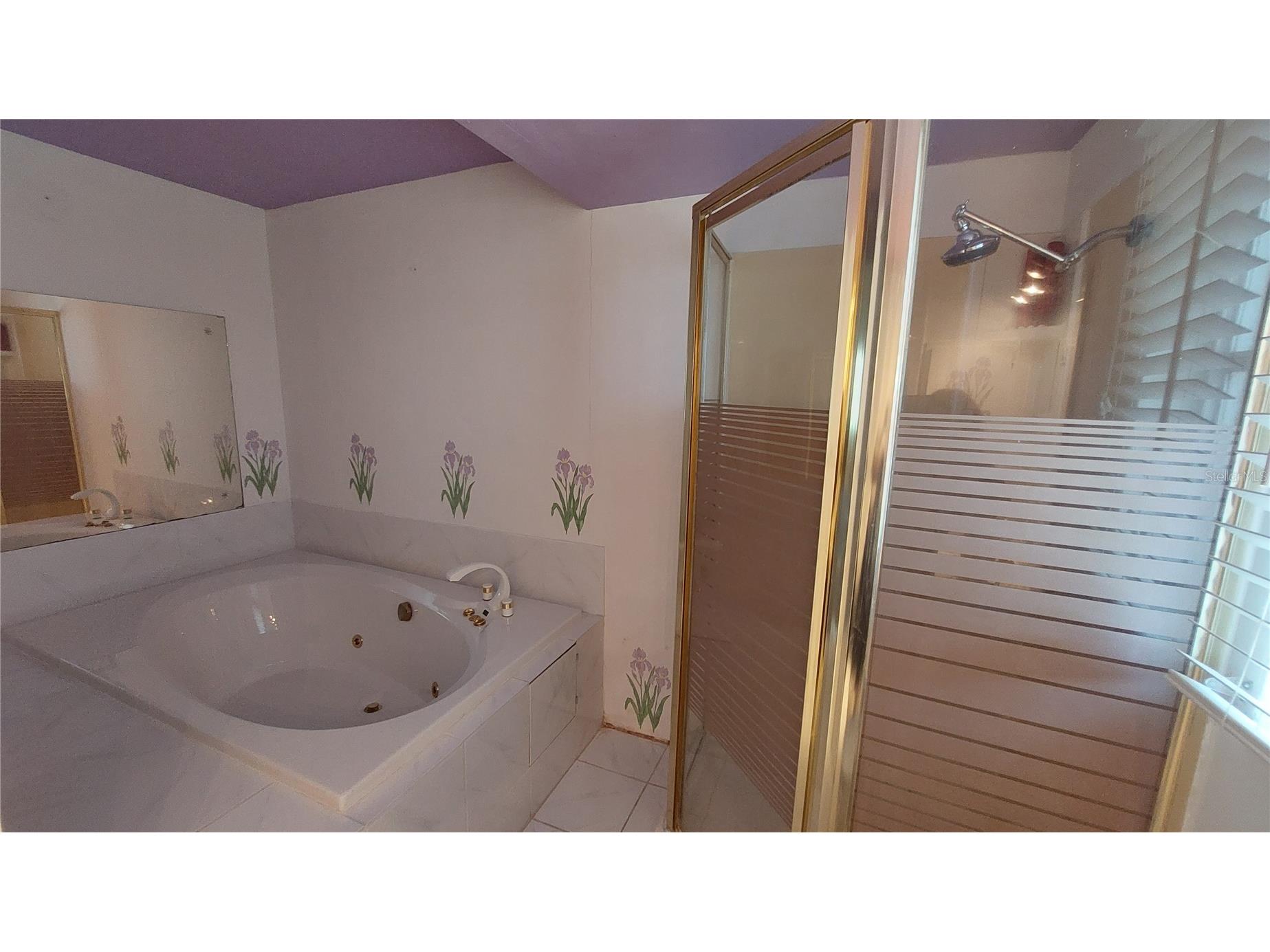 2168 Egret Drive Clearwater FL 33764 - ALLENS CREEK PARK TB8511844 image21