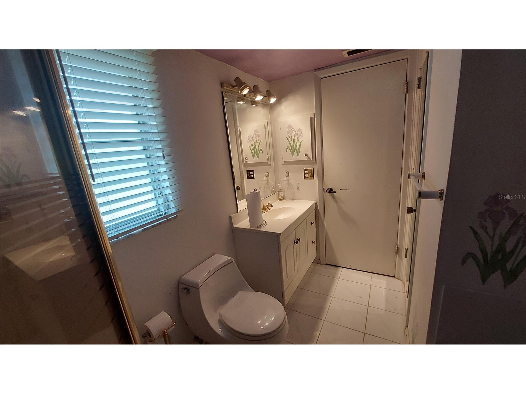 2168 Egret Drive Clearwater FL 33764 - ALLENS CREEK PARK TB8511844 image22