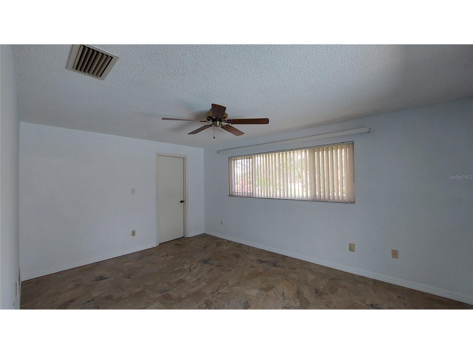 2168 Egret Drive Clearwater FL 33764 - ALLENS CREEK PARK TB8511844 image23